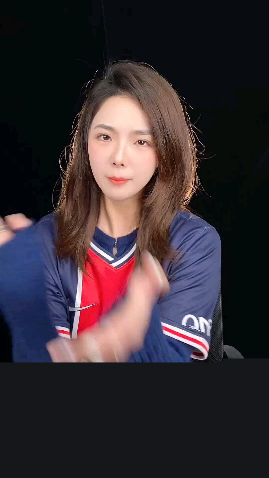 虑加强裁