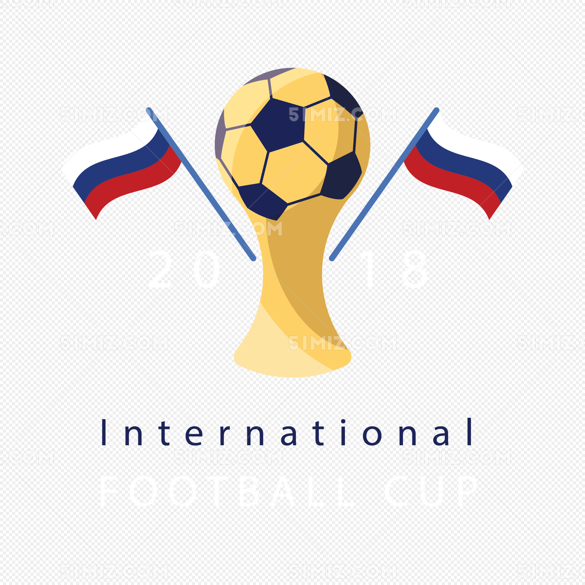 場合選擇
