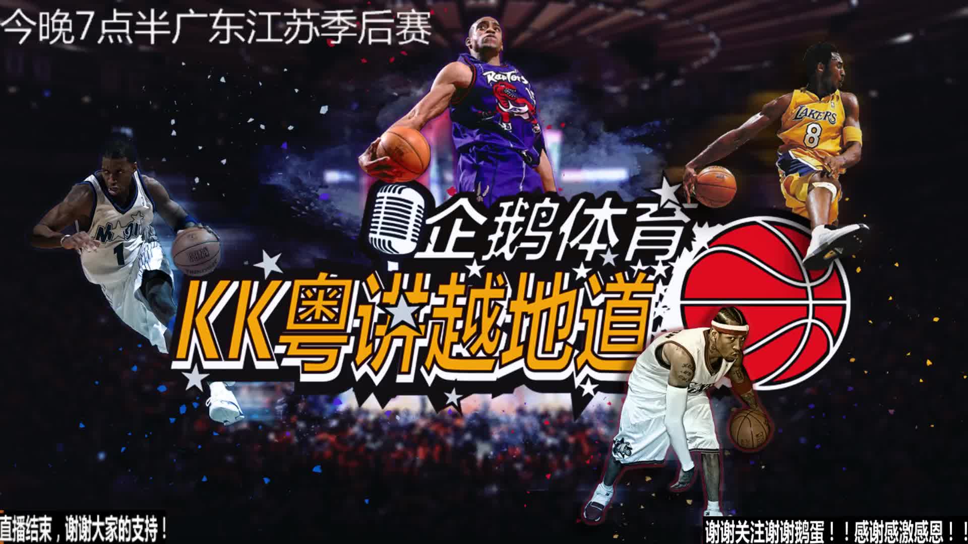 雲狙擊壟