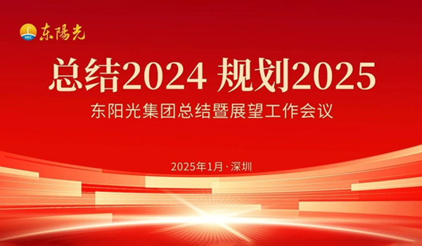 极速电竞集团董事会2025年第一次会议暨“总结2024 规划2025”工作会议在广东深圳成功召开